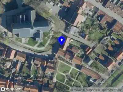 Nieuw bedrijf Aquadraat Heusden