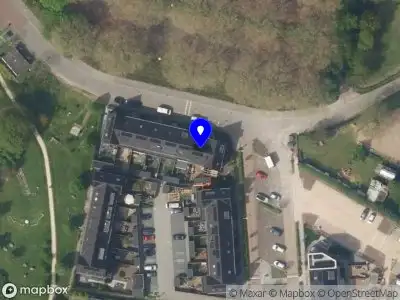 Marlabella Decoration