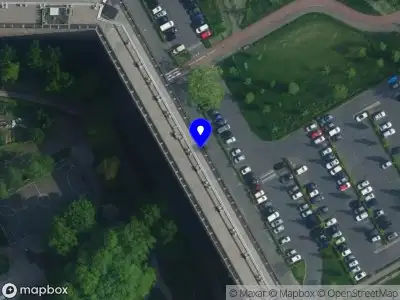 Stichting Vrienden van Van Buren