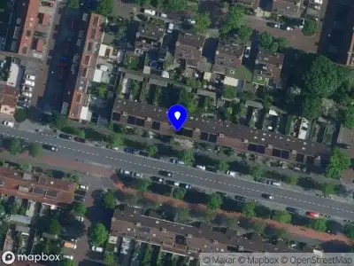 Nieuw bedrijf sanskruti