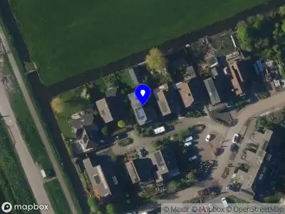 jdwmsurf Kockengen