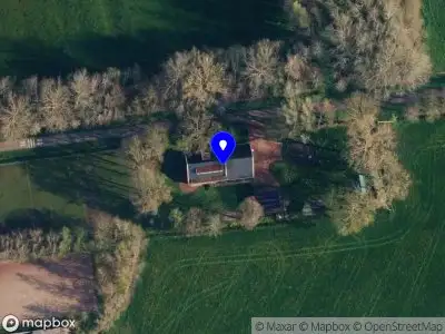 Stichting Projectkoor Roze Zaterdag Groningen Roderwolde