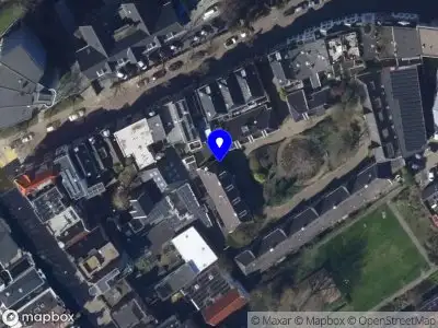 Eelske Medde Theaterbureau