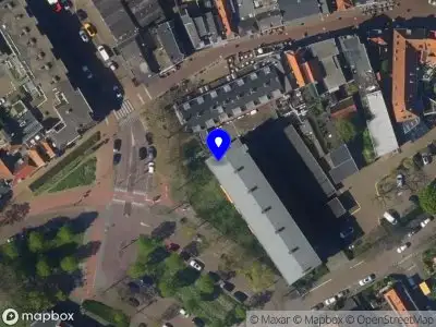 Stichting VOLYA. Rijswijk