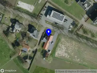 Stichting Carnaval op de Vrijthof