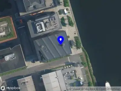 JIL SANDER S.P.A. DUTCH BRANCH