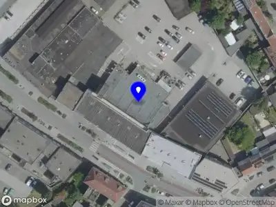 Nieuw bedrijf In de woorden van Clau