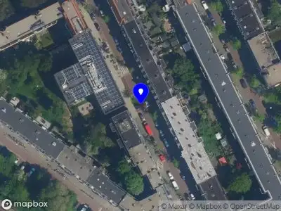 Vâveyla Amsterdam