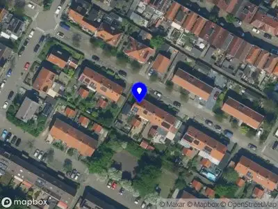 Buitengewoonweggoed Purmerend
