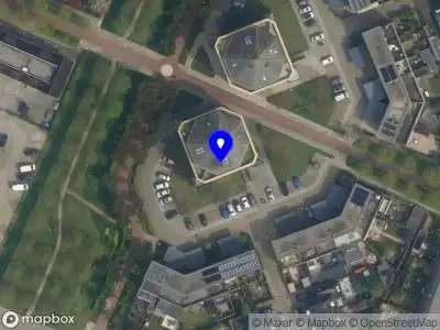 Stichting The Way of Mastery Nederland