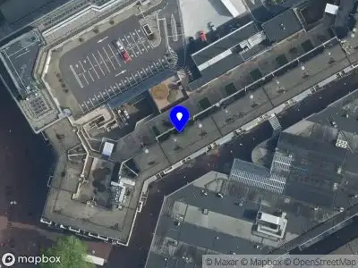 Stichting Ontdek je Plek