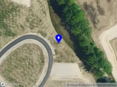 Art & Design Studio Nancy