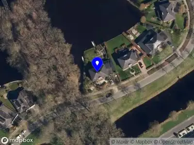 Stichting de Knoop Heerenveen