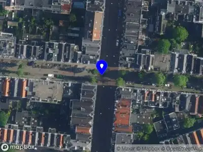EJL Consultancy Amsterdam