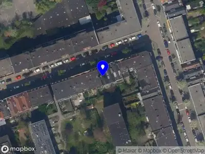 Nieuw bedrijf Miguel del Pozo Sanchez