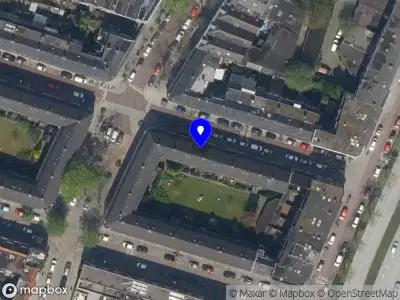 Stichting Grace International Foundation Rotterdam