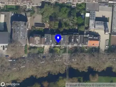 Nieuw bedrijf Plan Bey