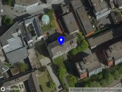 Stichting EuregioCultuur