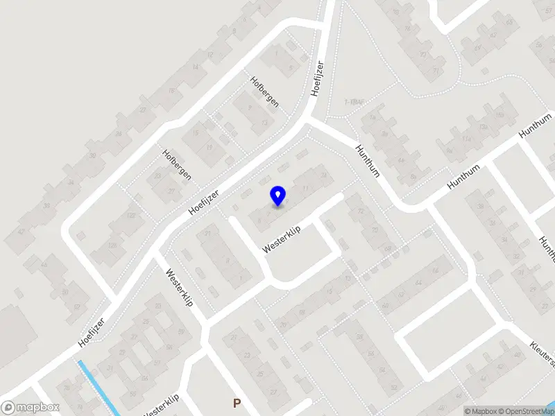 Stichting Progwereld