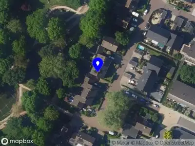 Nieuw bedrijf Laura's Workplace