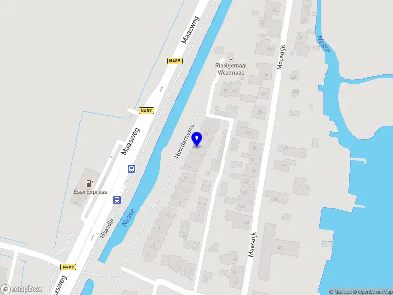 Laura-Lynn Smit Producties