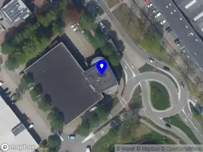 Stichting Dreamkeeper Soest