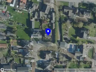 Cortjens Tekst & Taal