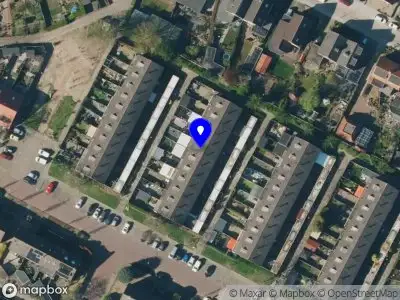 Stichting Dorpsfeest Elst ELST UT