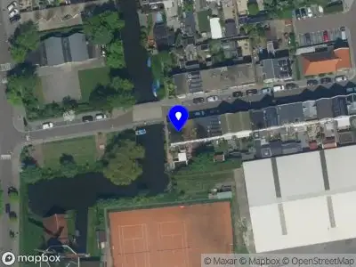 Royal Retreats KOOG AAN DE ZAAN