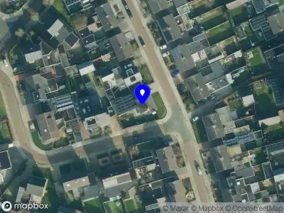Stichting Houtdorp NG Enter ENTER