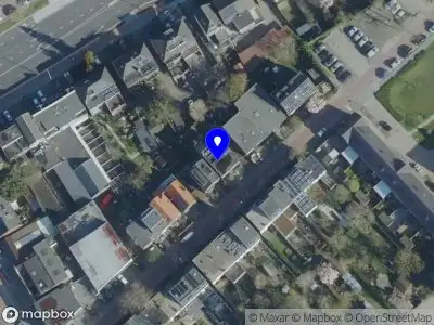 Nieuw bedrijf Santaste