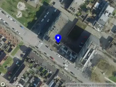 Stichting USE Tilburg