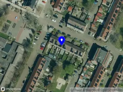 Stichting SnapEurope