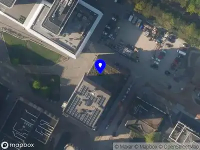 Beeldend kunstenaar Elena Rosa