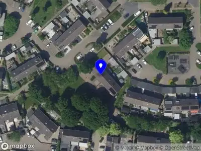 Nieuw bedrijf Boxman-Events & Entertainment