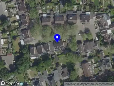 Stichting Pepernoten Party