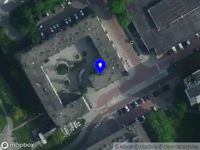 Nikolaj Fondt Salzwedell