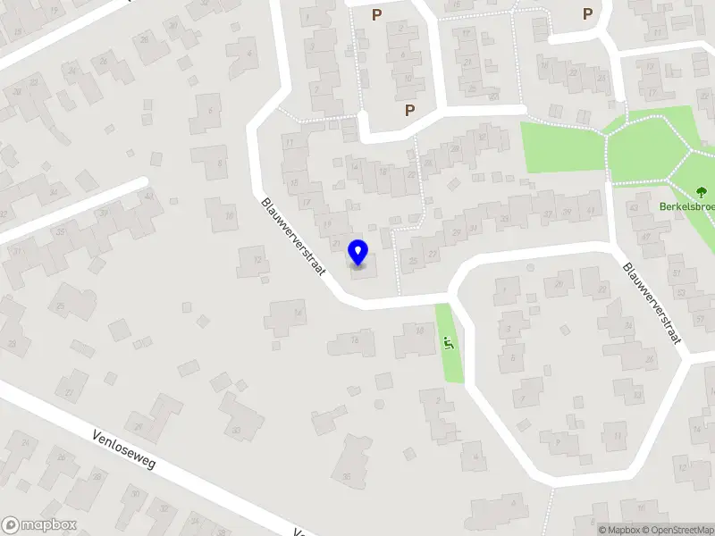 Nieuw bedrijf Janssen-TAV