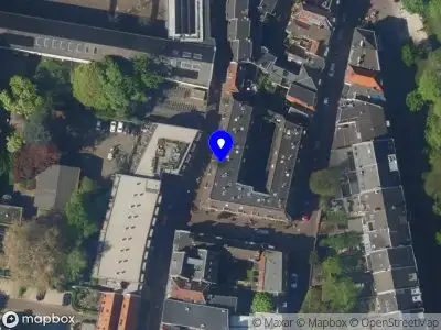 Sam's Sound Production