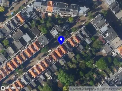 GOEL 's-Gravenhage