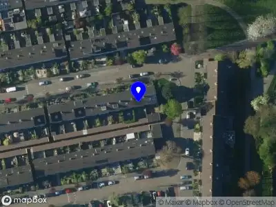 Nieuw bedrijf Yasmin Dansproducties