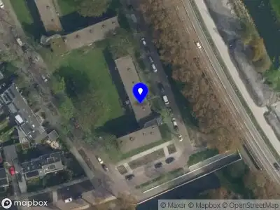 Nieuw bedrijf Vito Entertainment