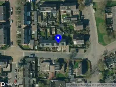 Nieuw bedrijf Stichting Lingewaard 10tje