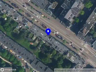 Nieuw bedrijf S-Bahn Studio's