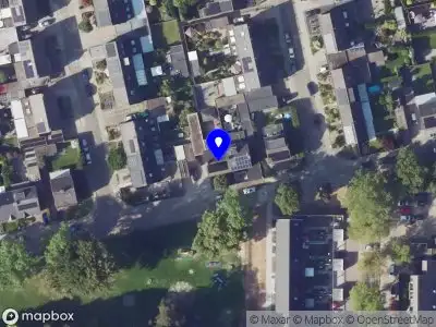 Nieuw bedrijf Stichting Kenia-SALWO