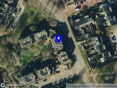 Studio NoraFlora Zwolle