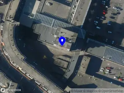 Stichting Comité 30 juni / 1 juli Alkmaar