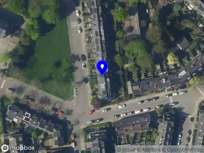 Stichting Zeilteam Groningen Utrecht