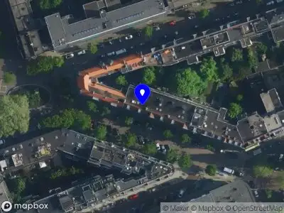 Nieuw bedrijf Celene Cornelia