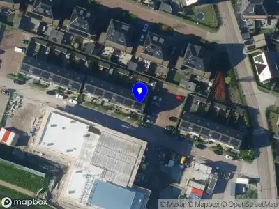 Harmony Studios Alkmaar
